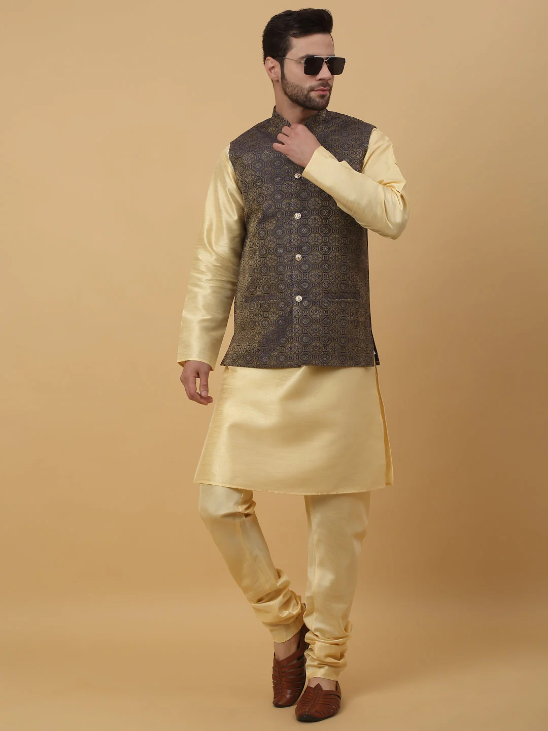 Product image 144
