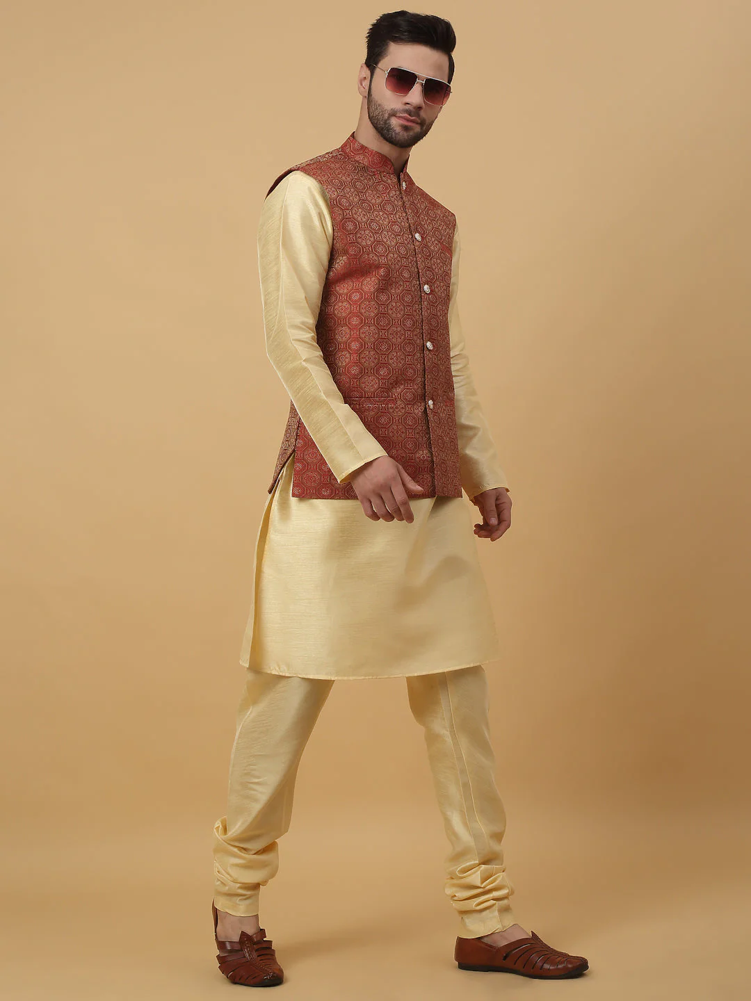 Product image 179