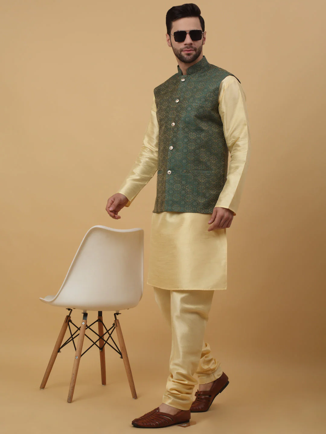 Product image 238