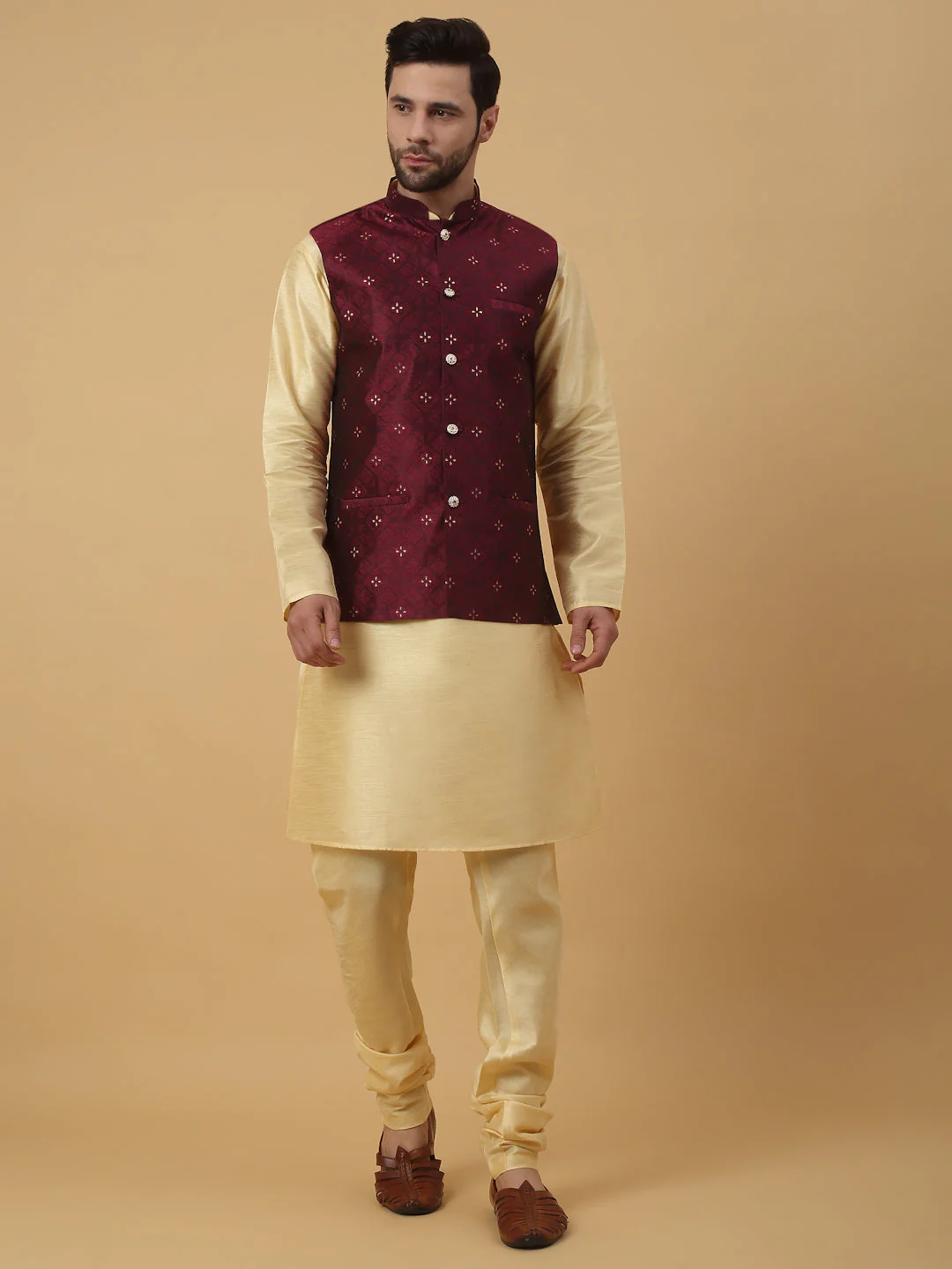Product image 132