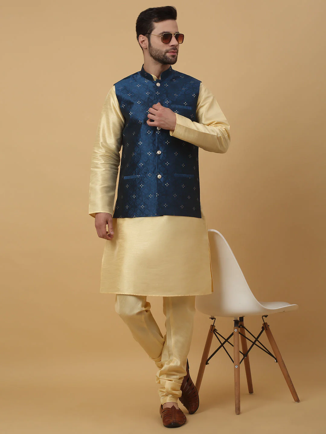 Product image 139