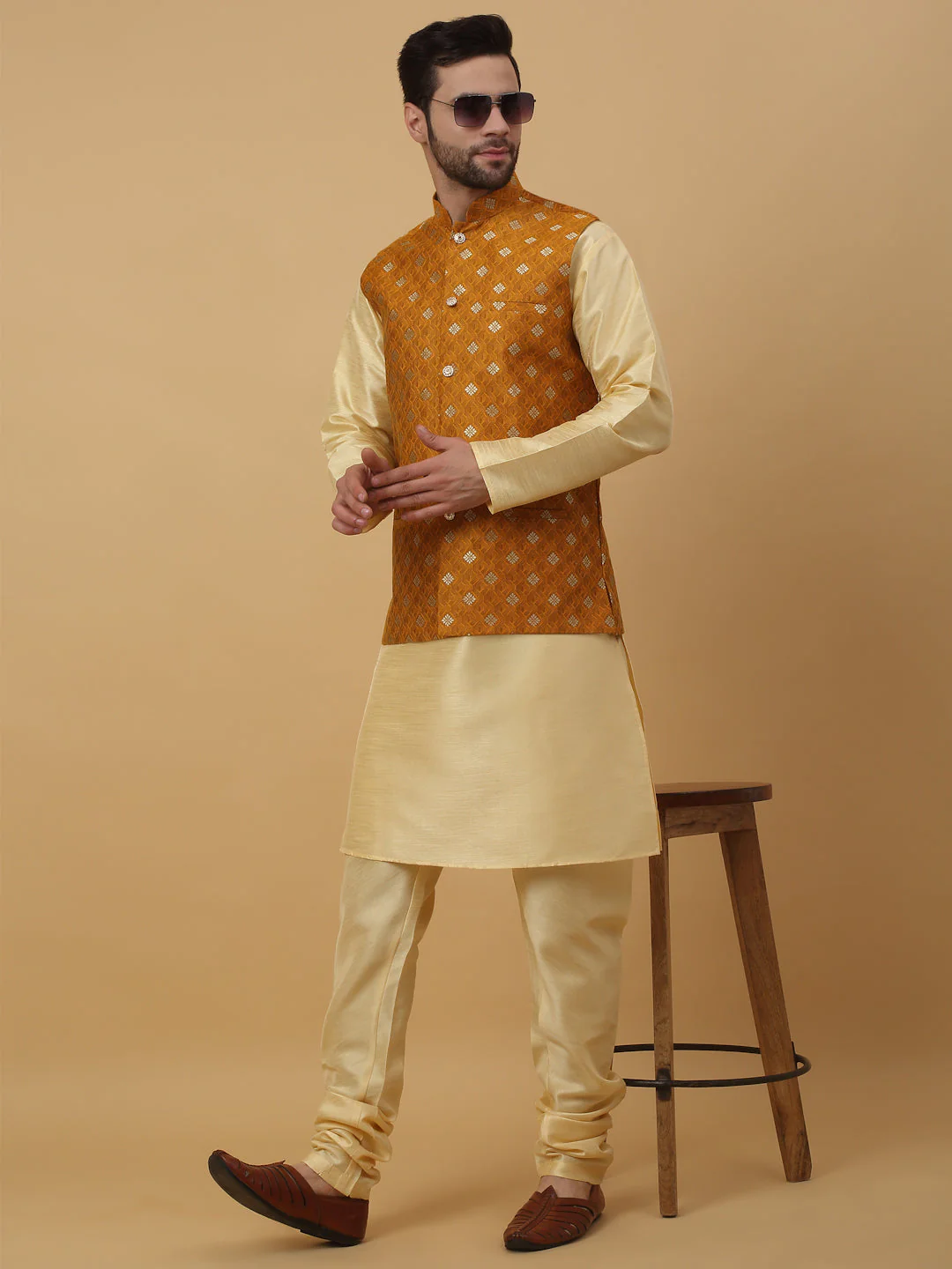 Product image 214
