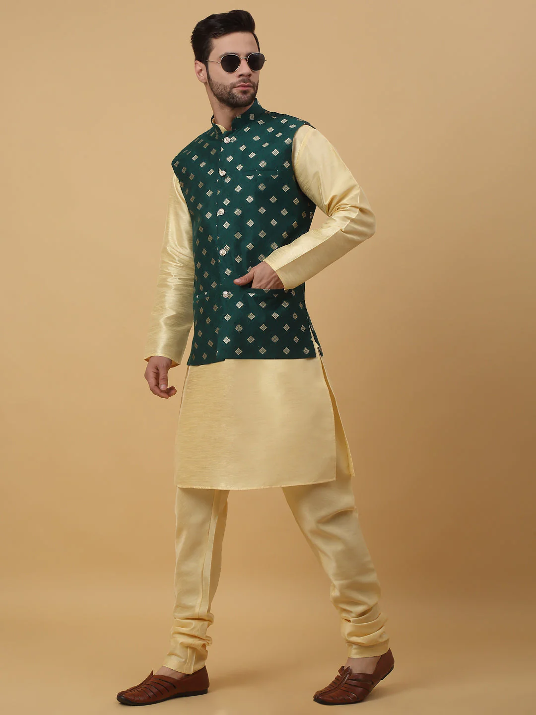 Product image 232