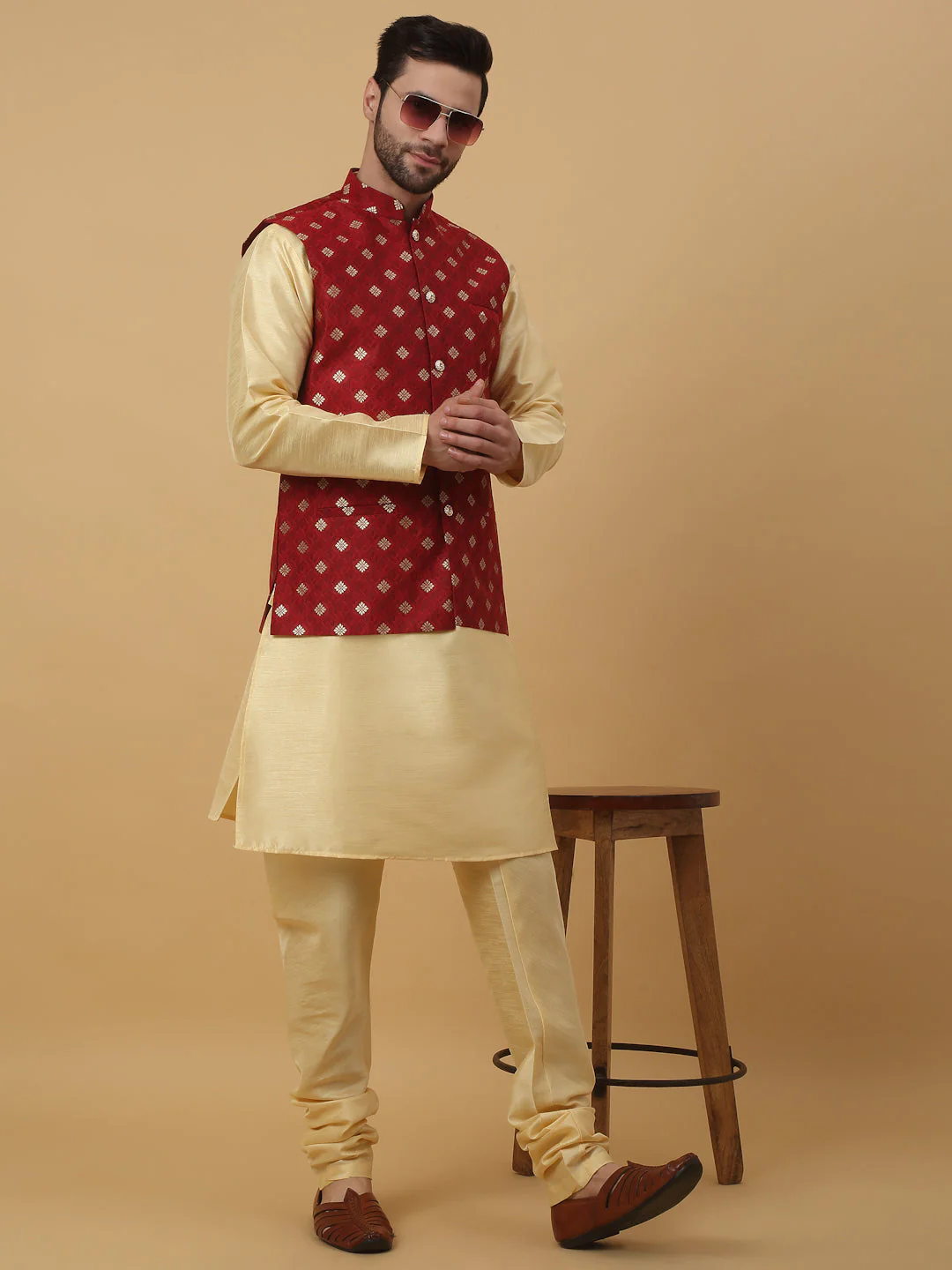 Product image 97