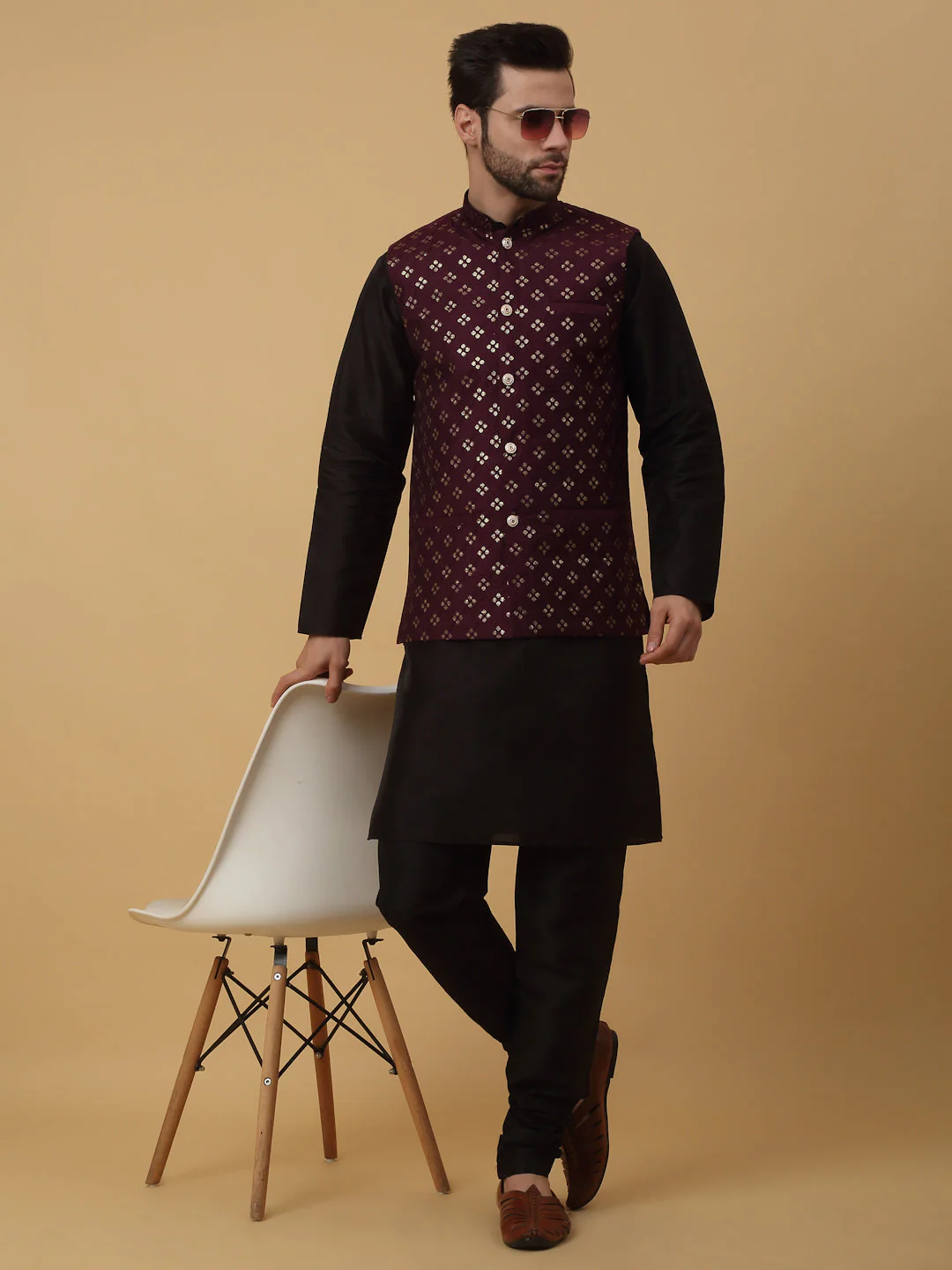 Product image 104