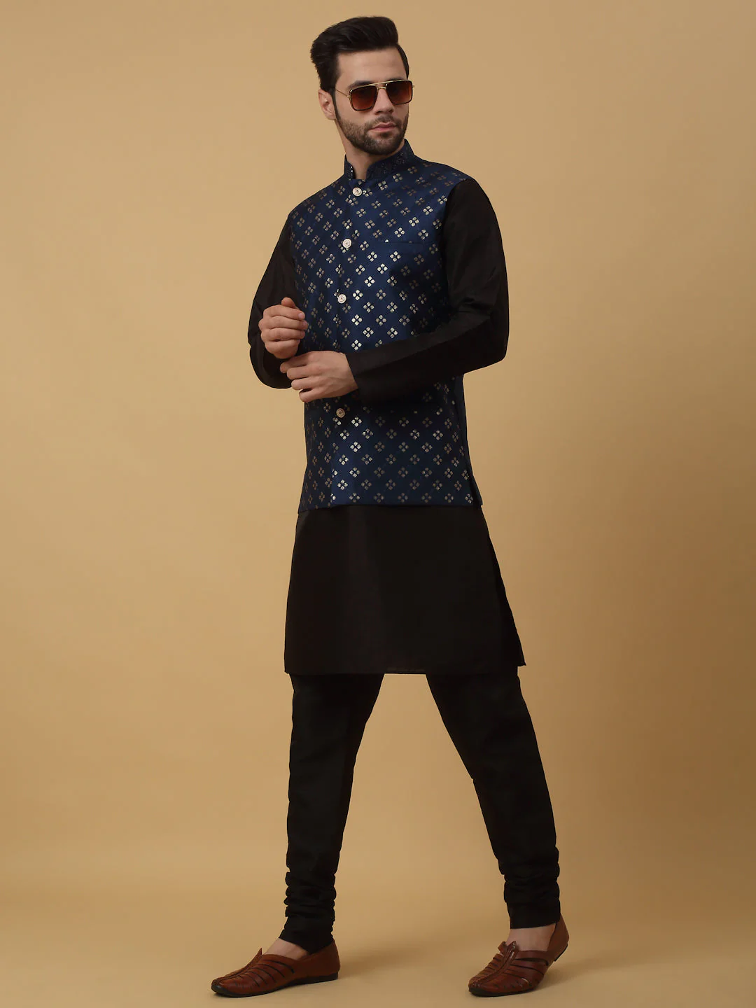 Product image 120