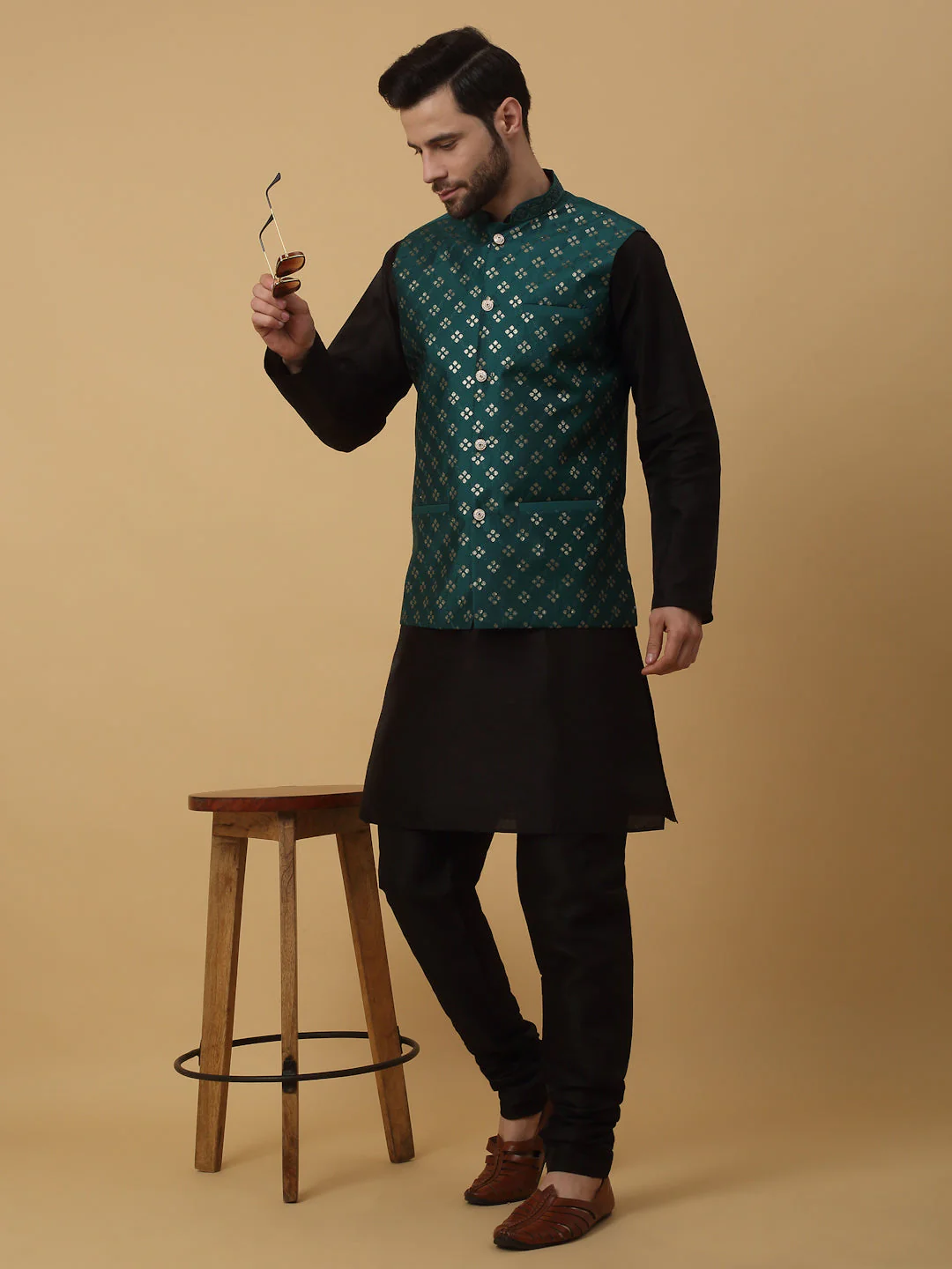 Product image 125