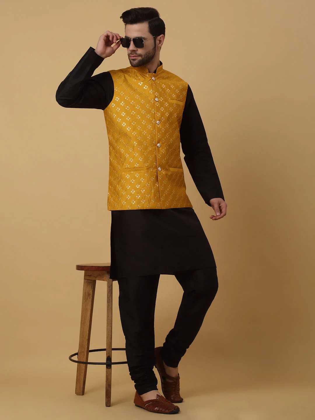 Product image 187