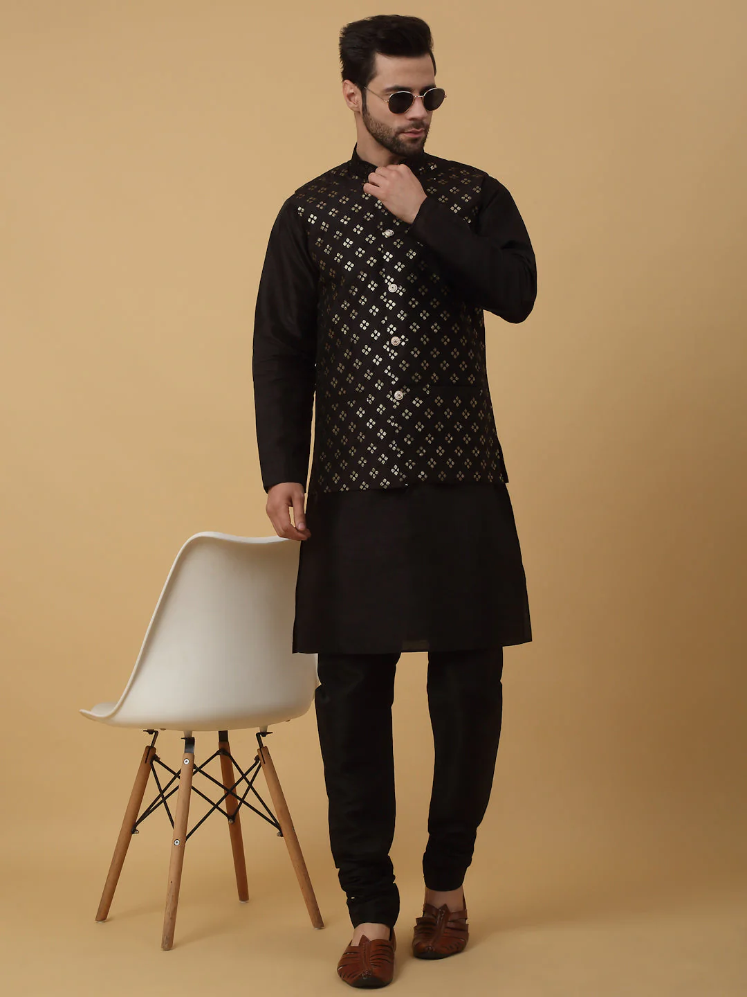 Product image 215