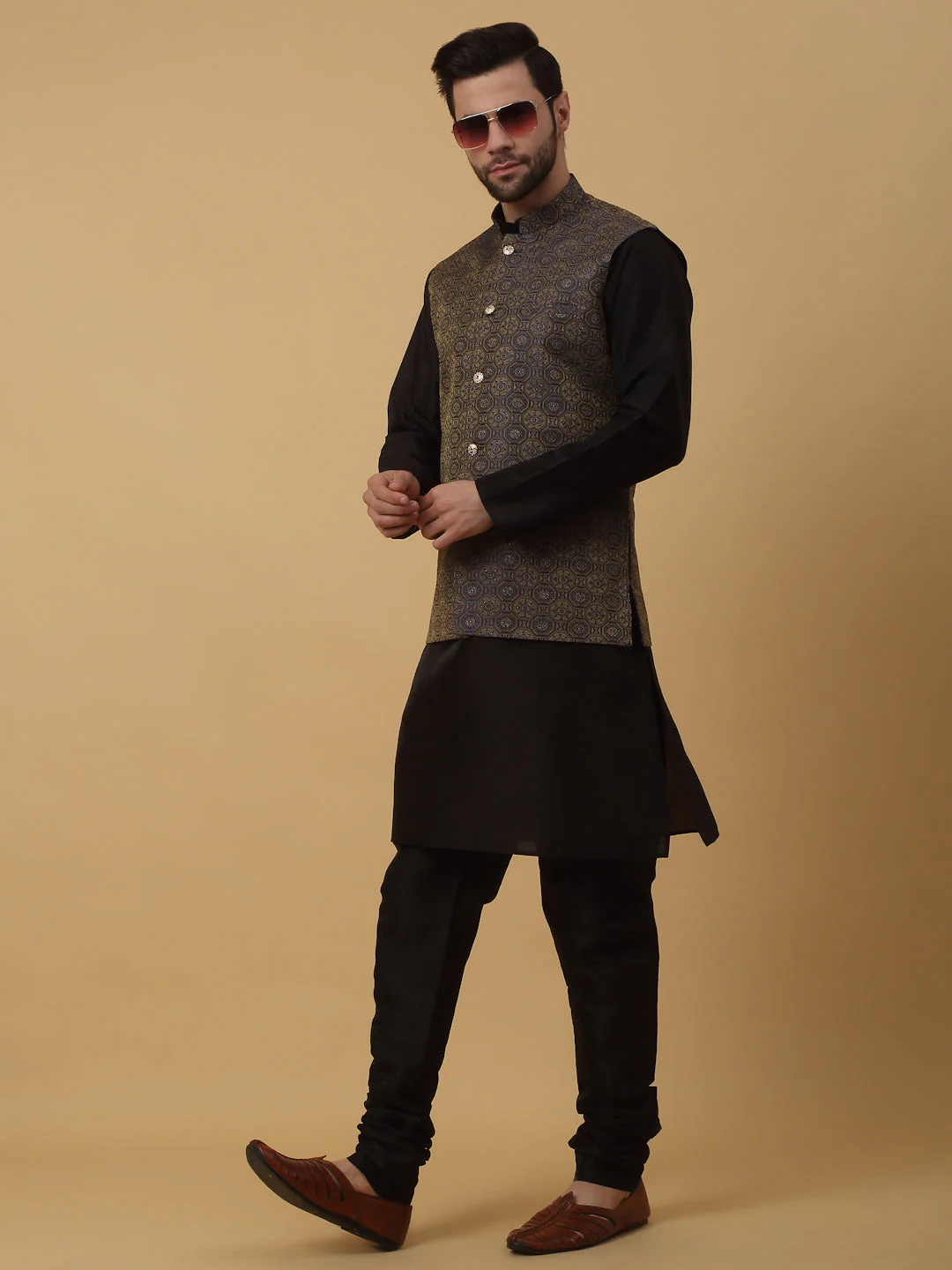 Product image 163
