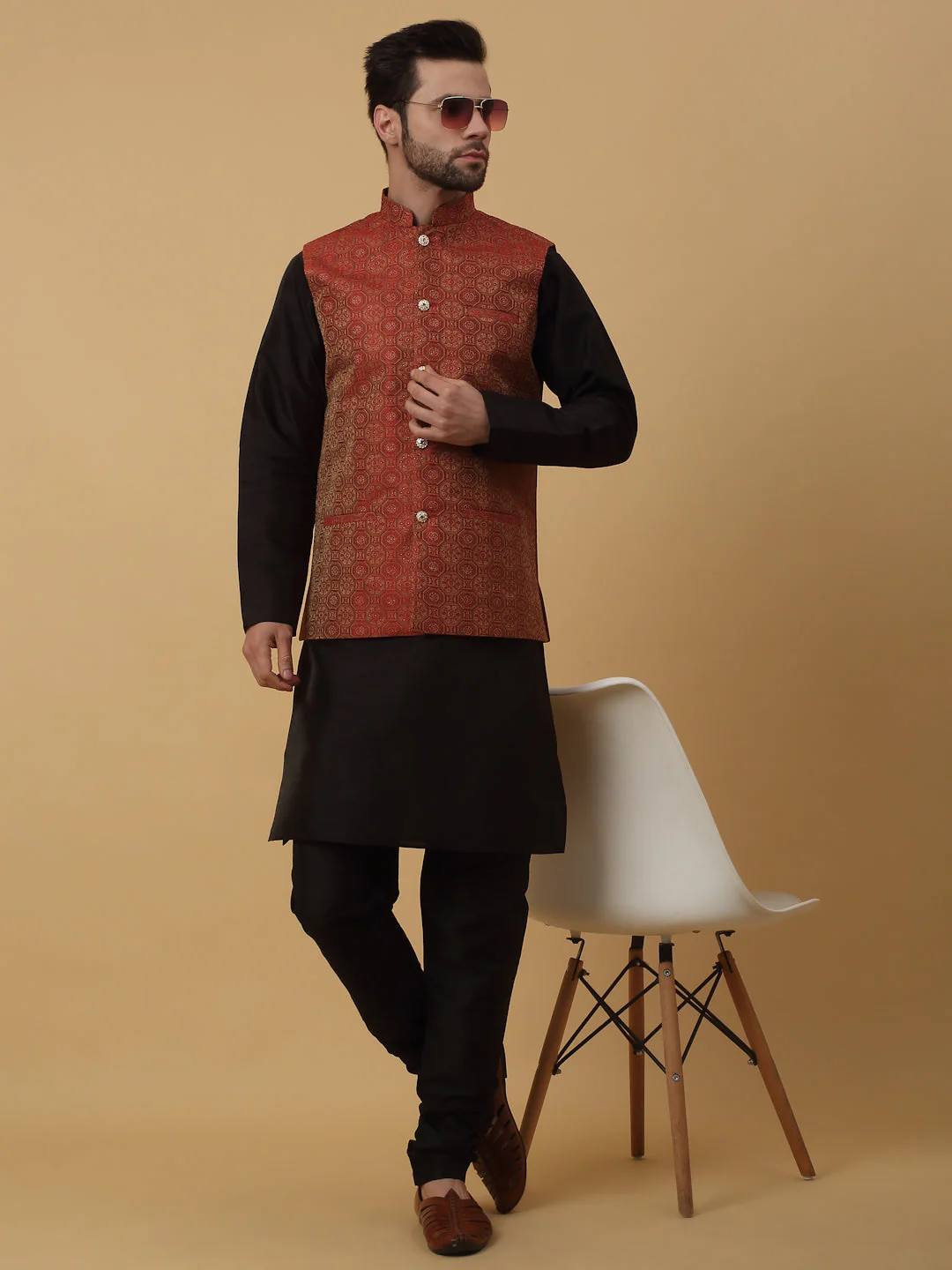 Product image 78