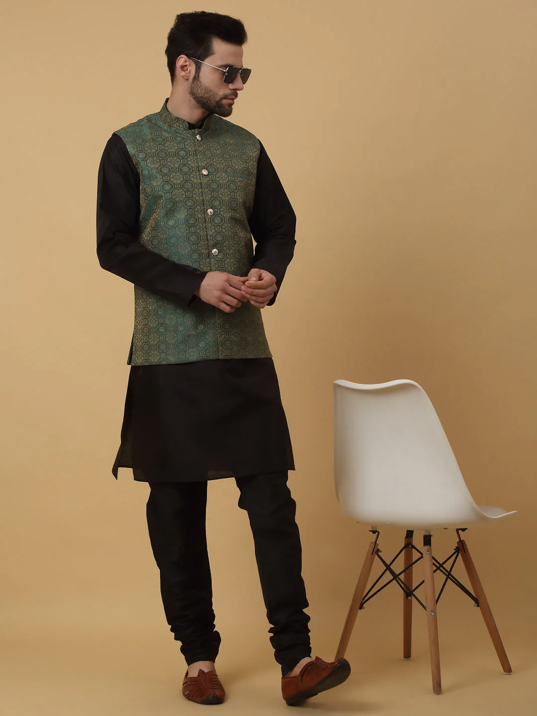 Product image 99