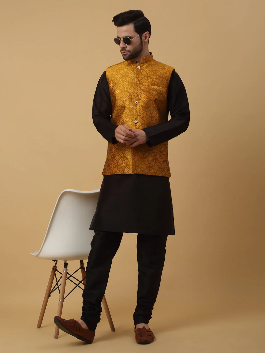 Product image 108