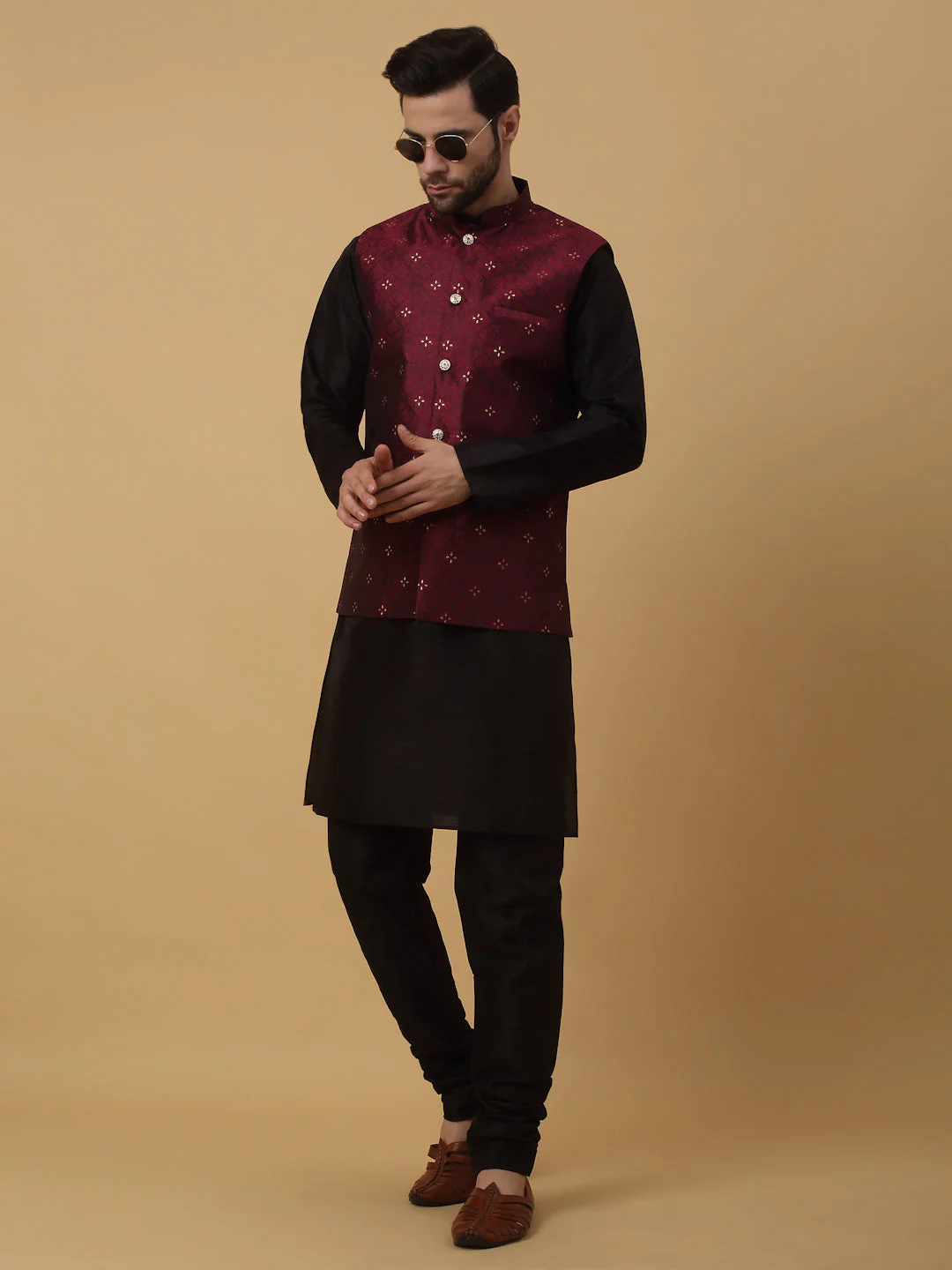 Product image 125