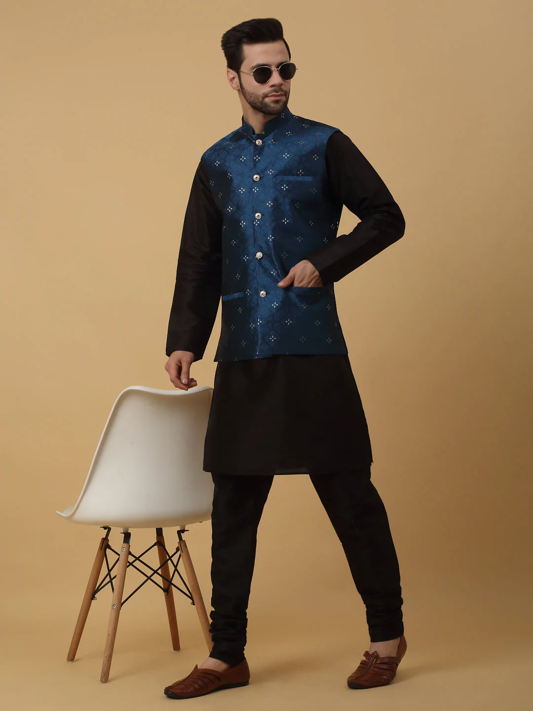 Product image 225
