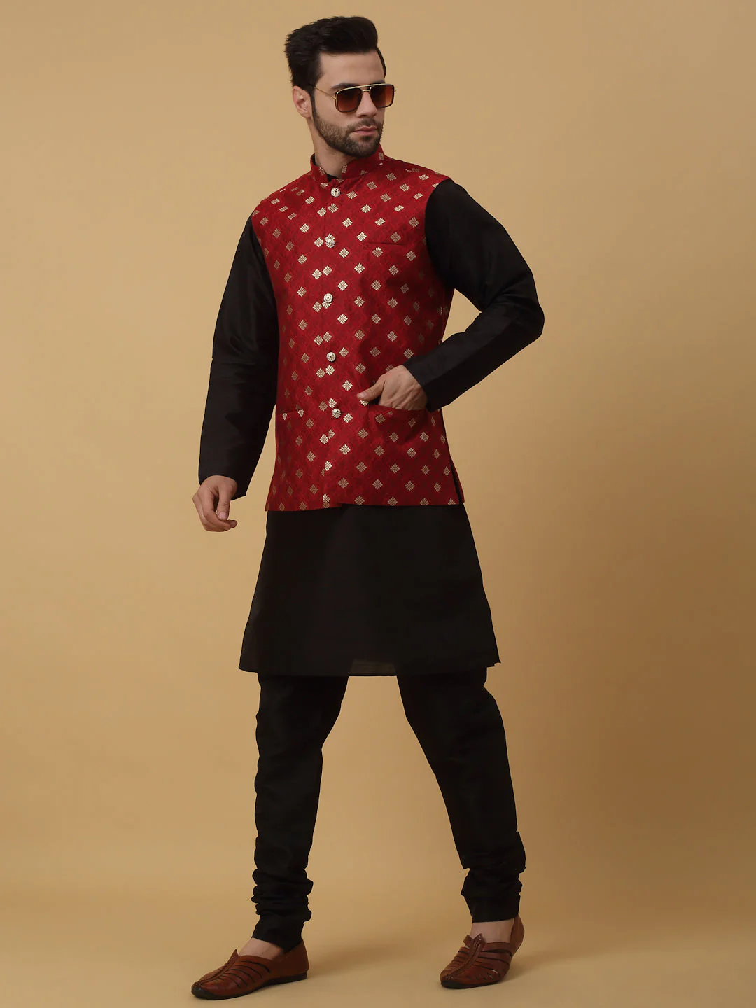 Product image 211