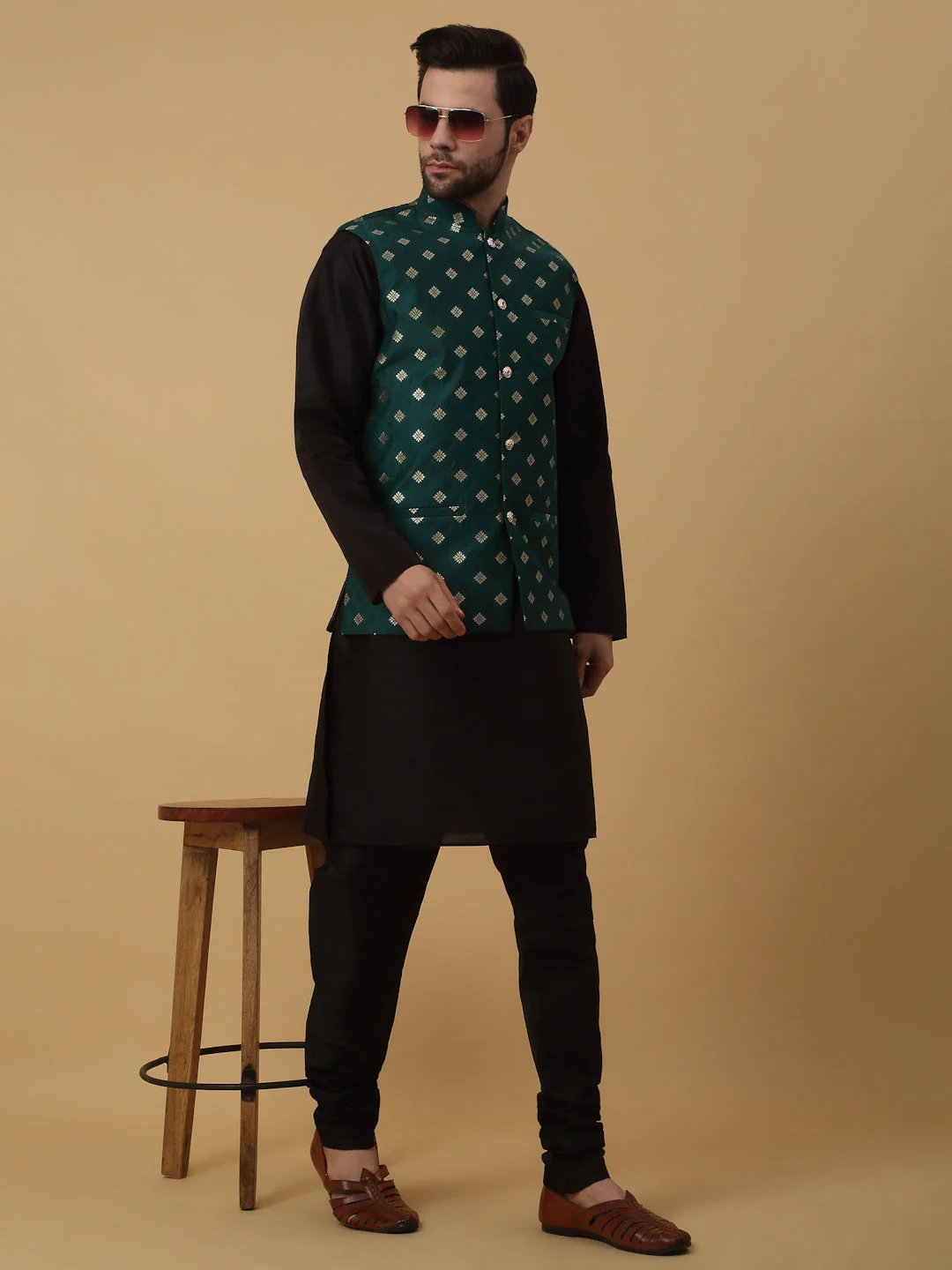Product image 72