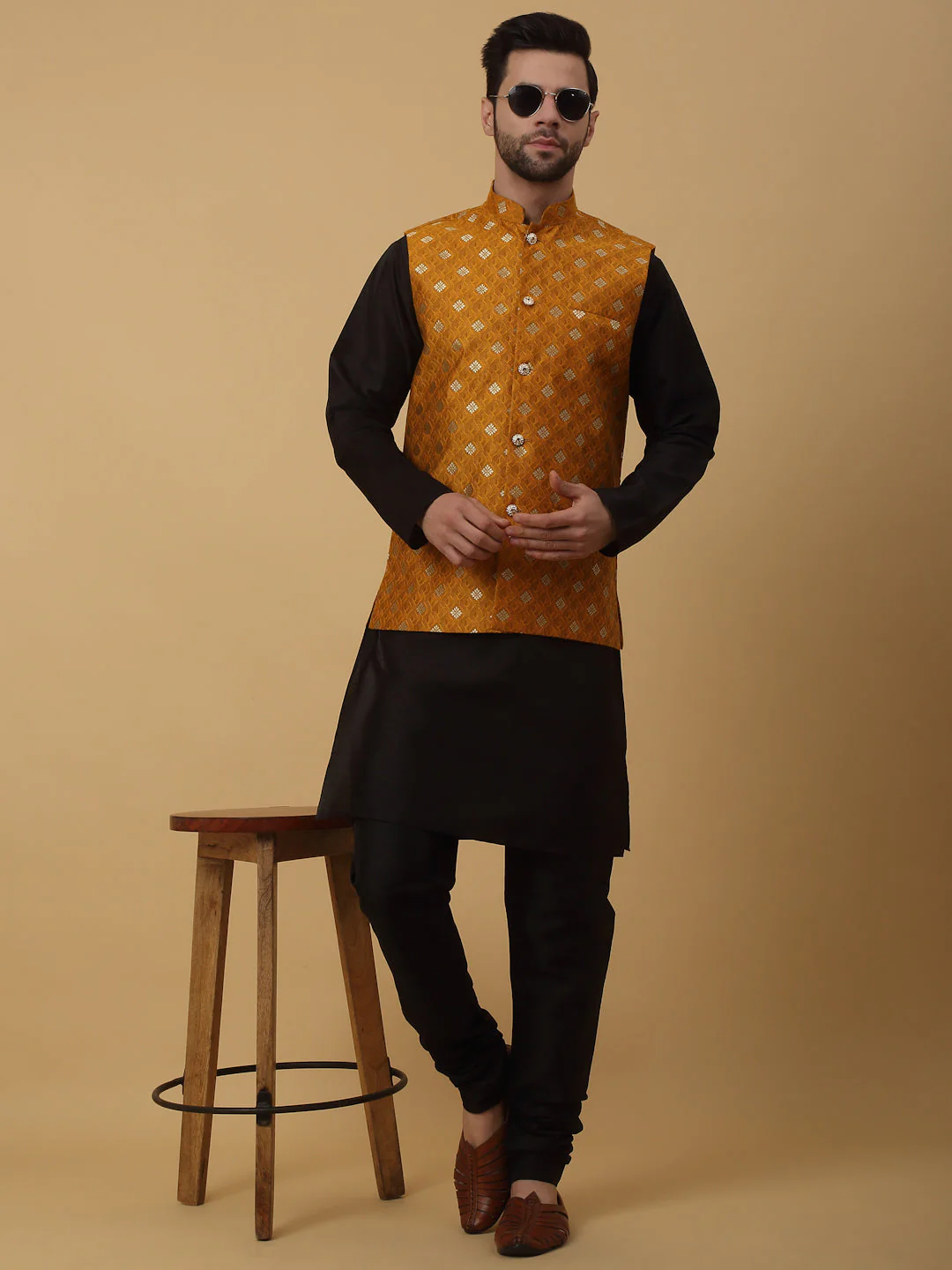 Product image 87
