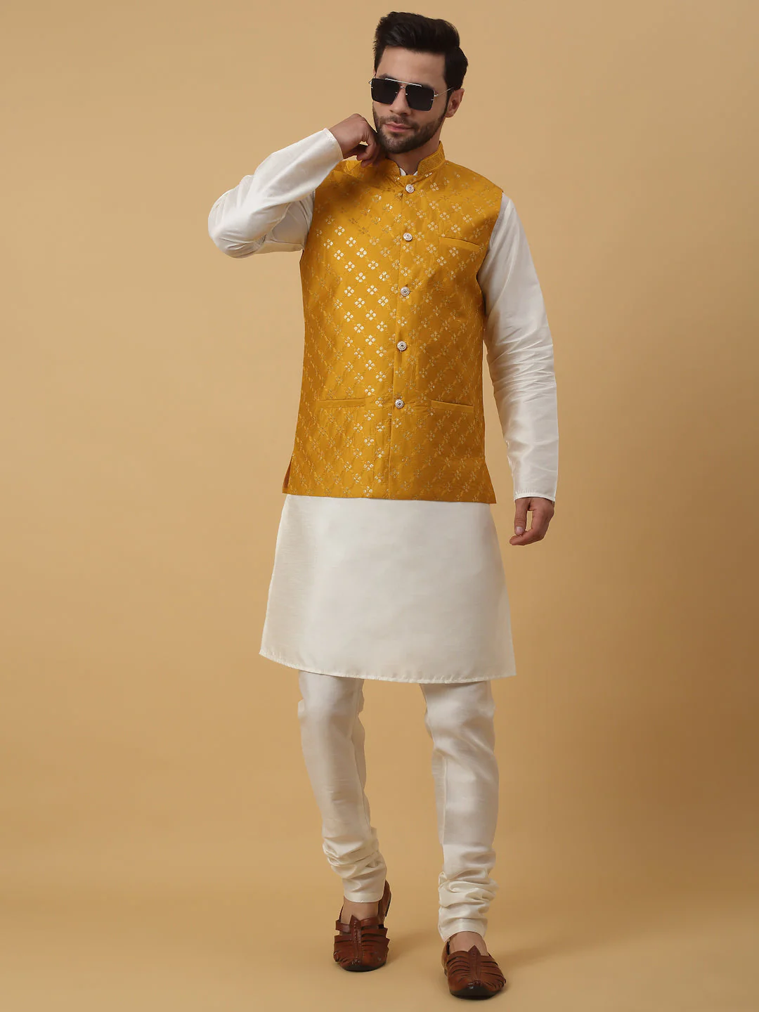 Product image 119