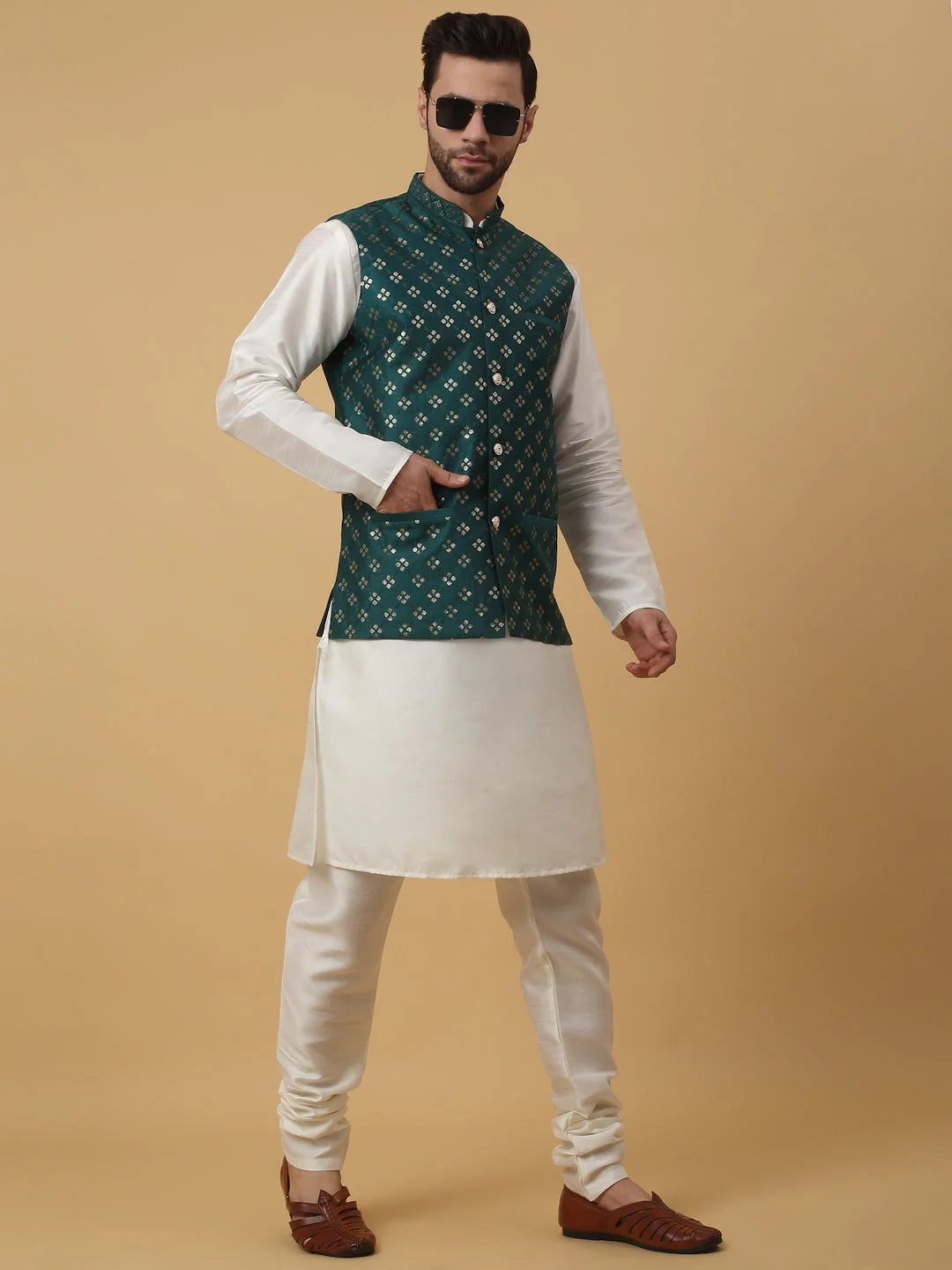 Product image 134