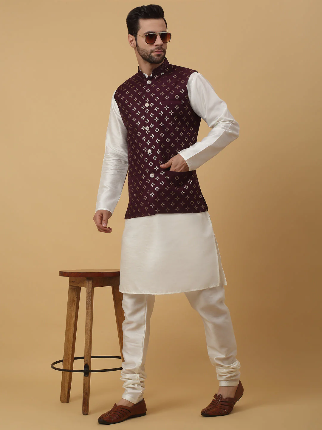 Product image 142