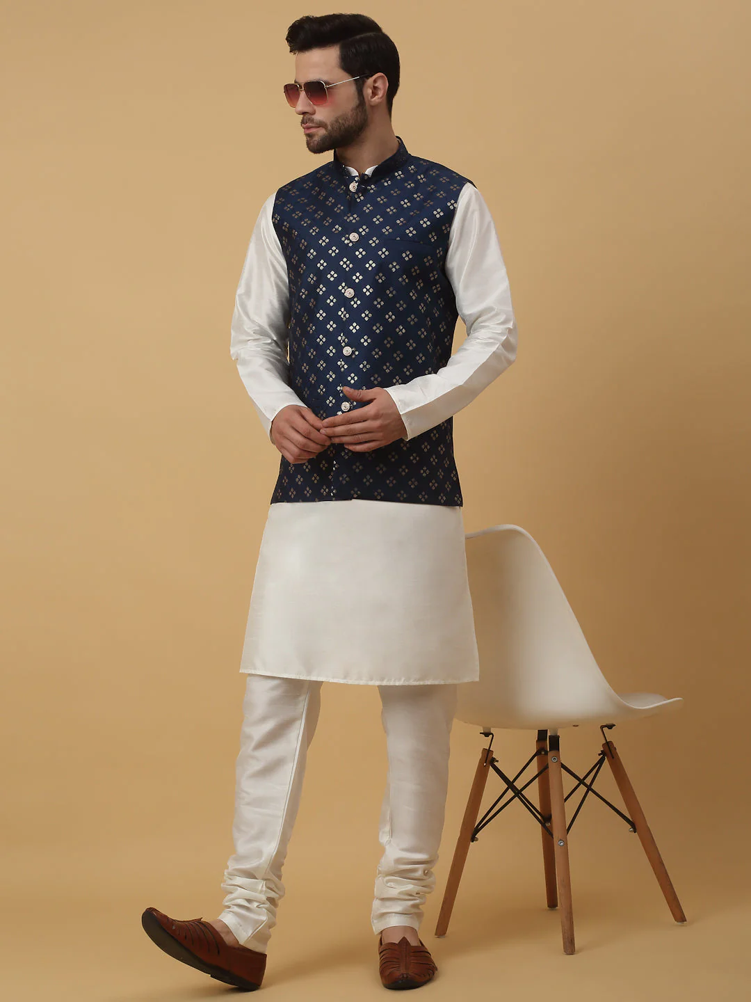 Product image 232
