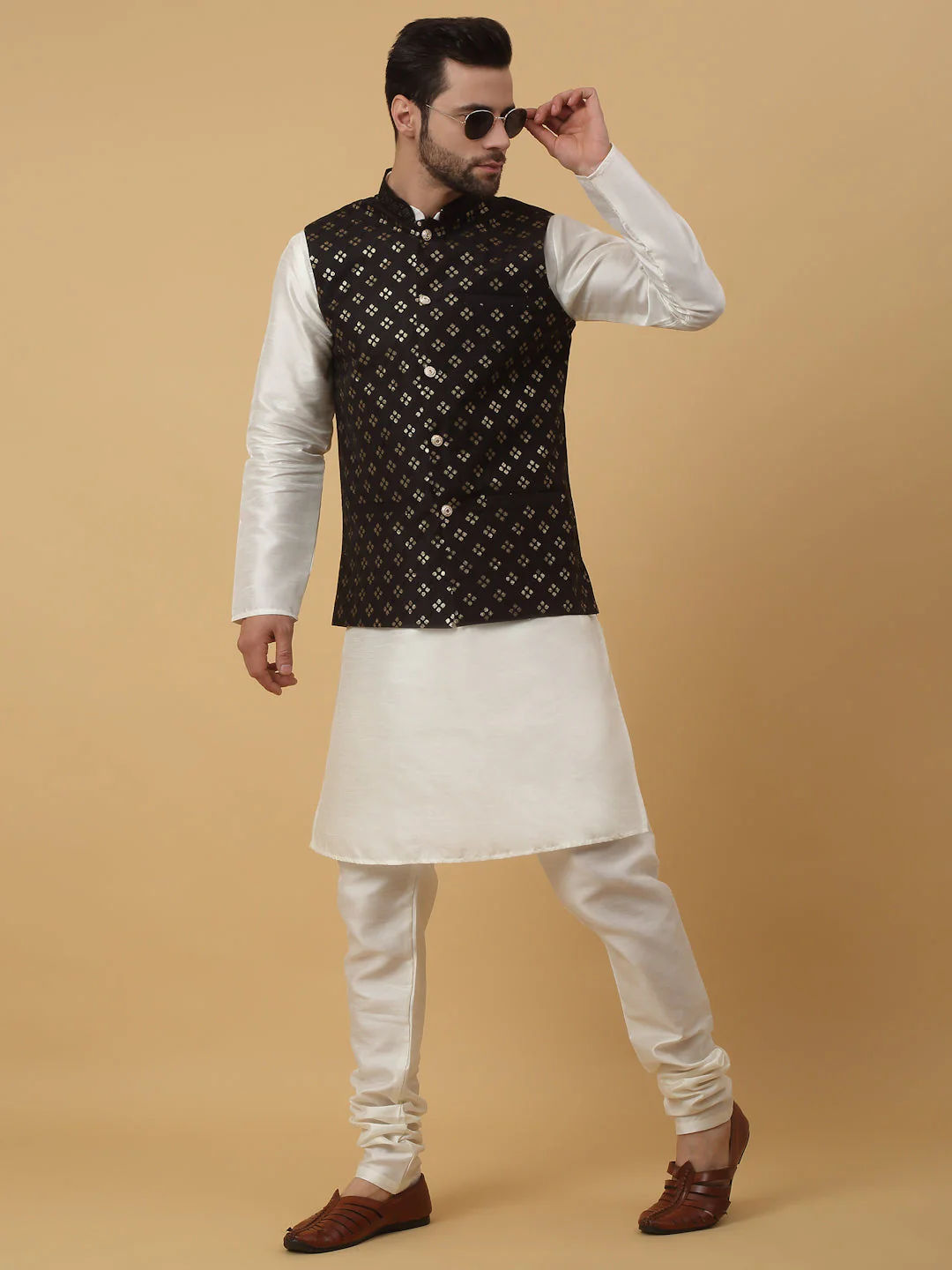 Product image 92