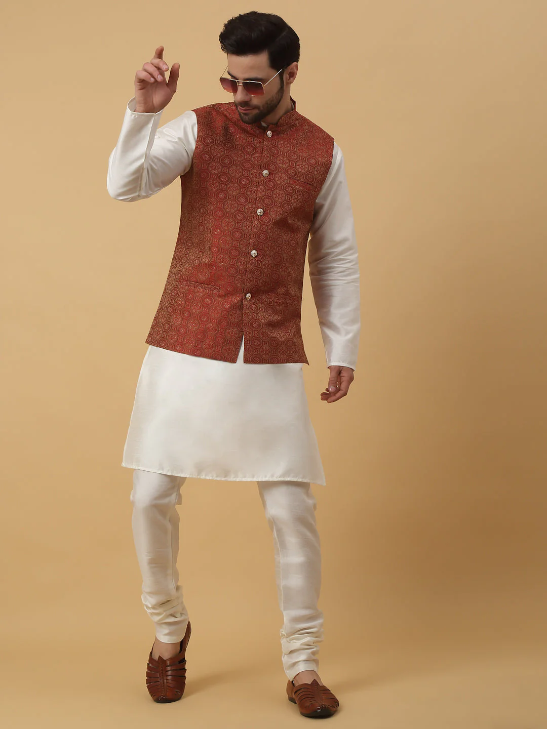 Product image 127