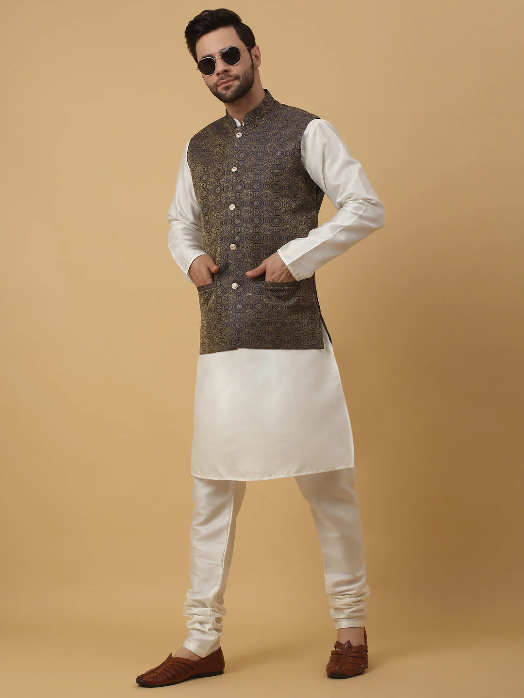Product image 147