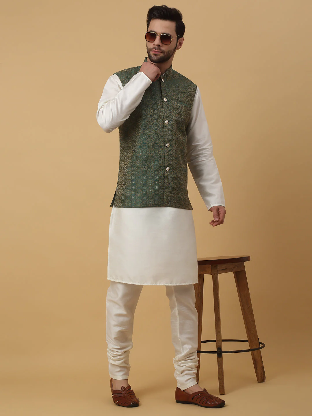 Product image 178