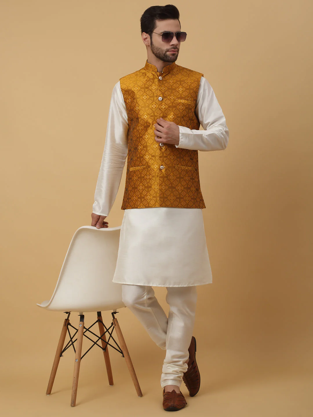 Product image 122