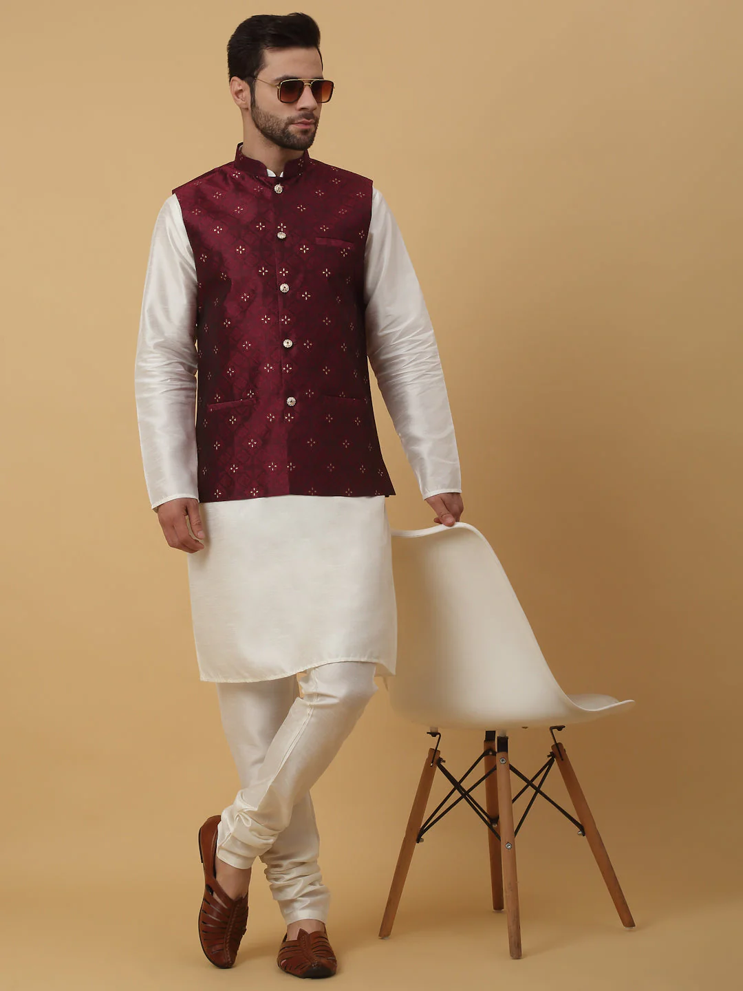 Product image 45