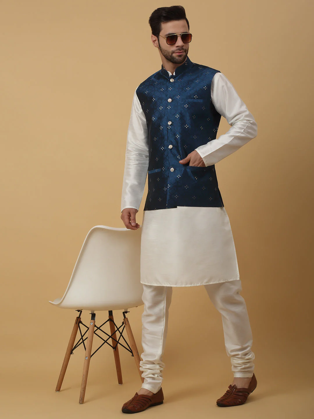Product image 87