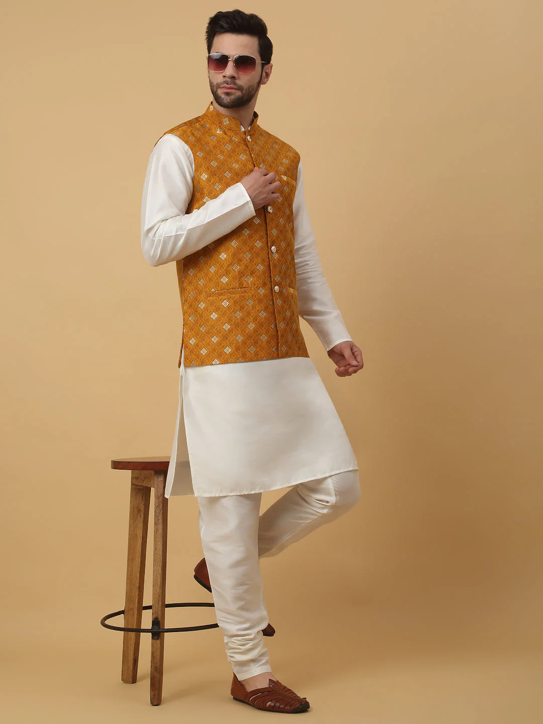 Product image 215