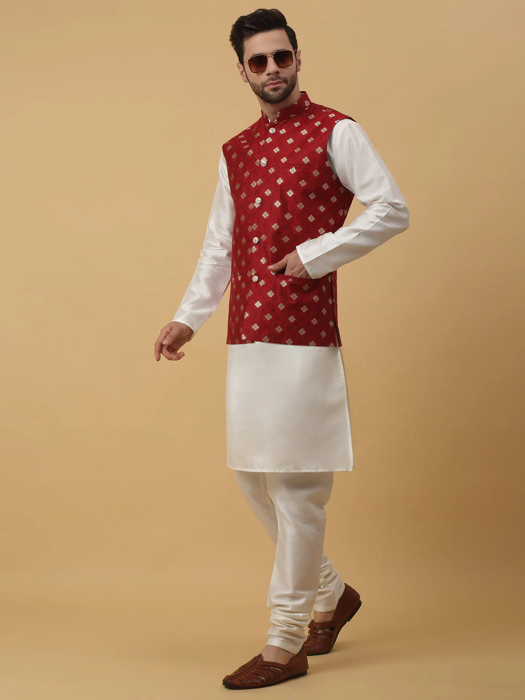 Product image 92