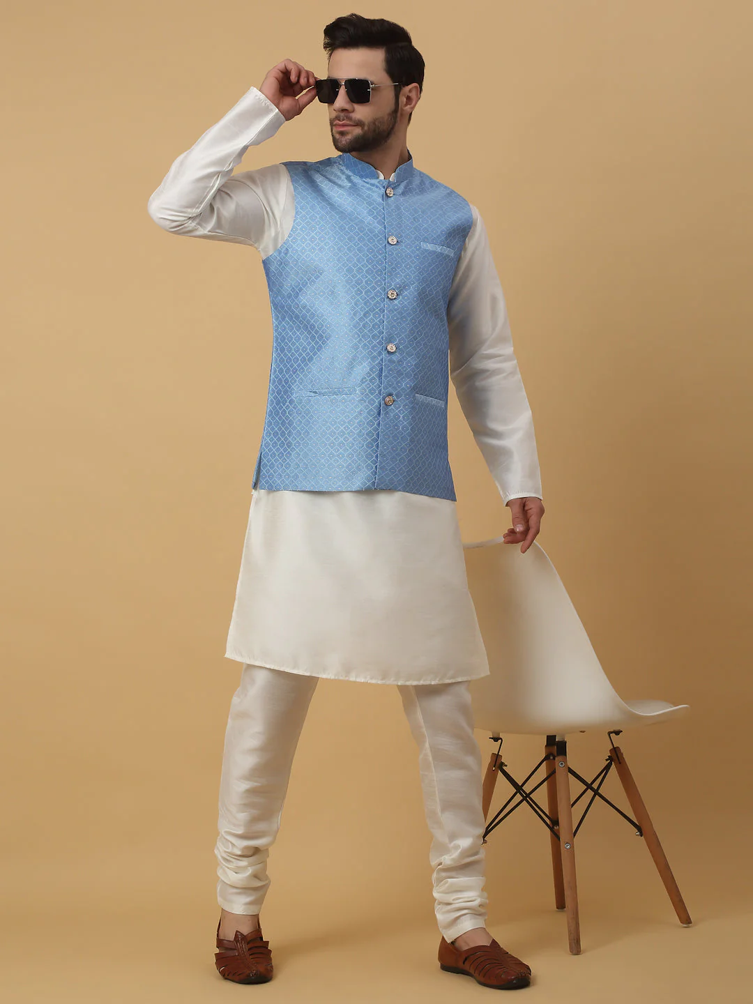 Product image 108