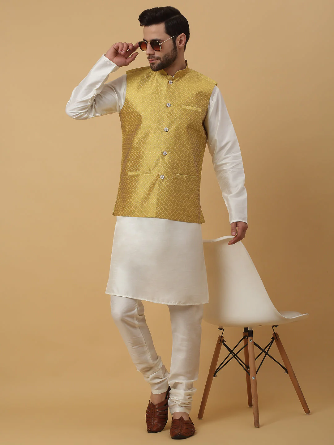 Product image 119