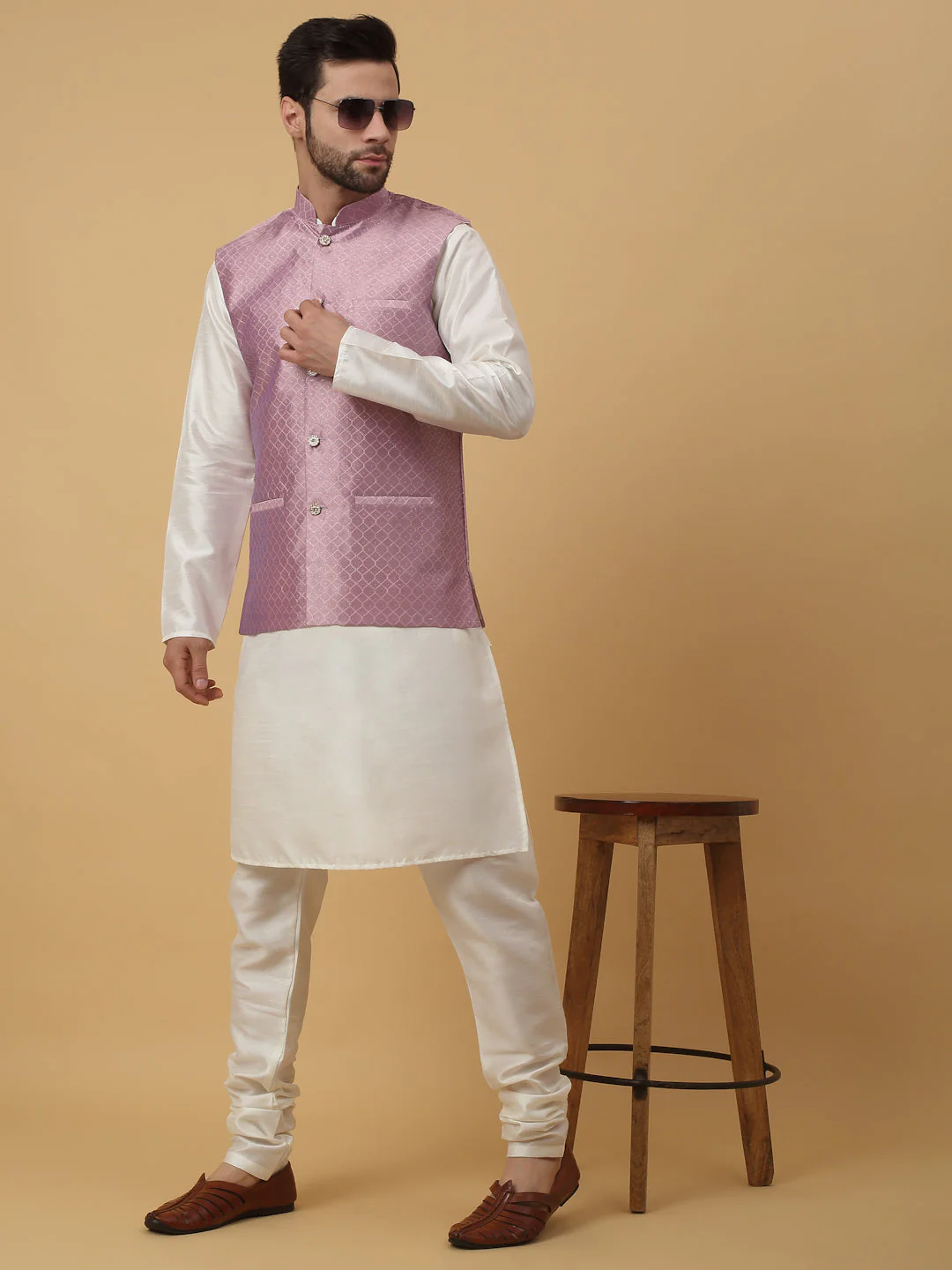 Product image 229