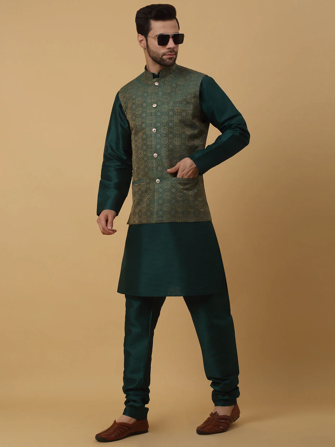 Product image 69