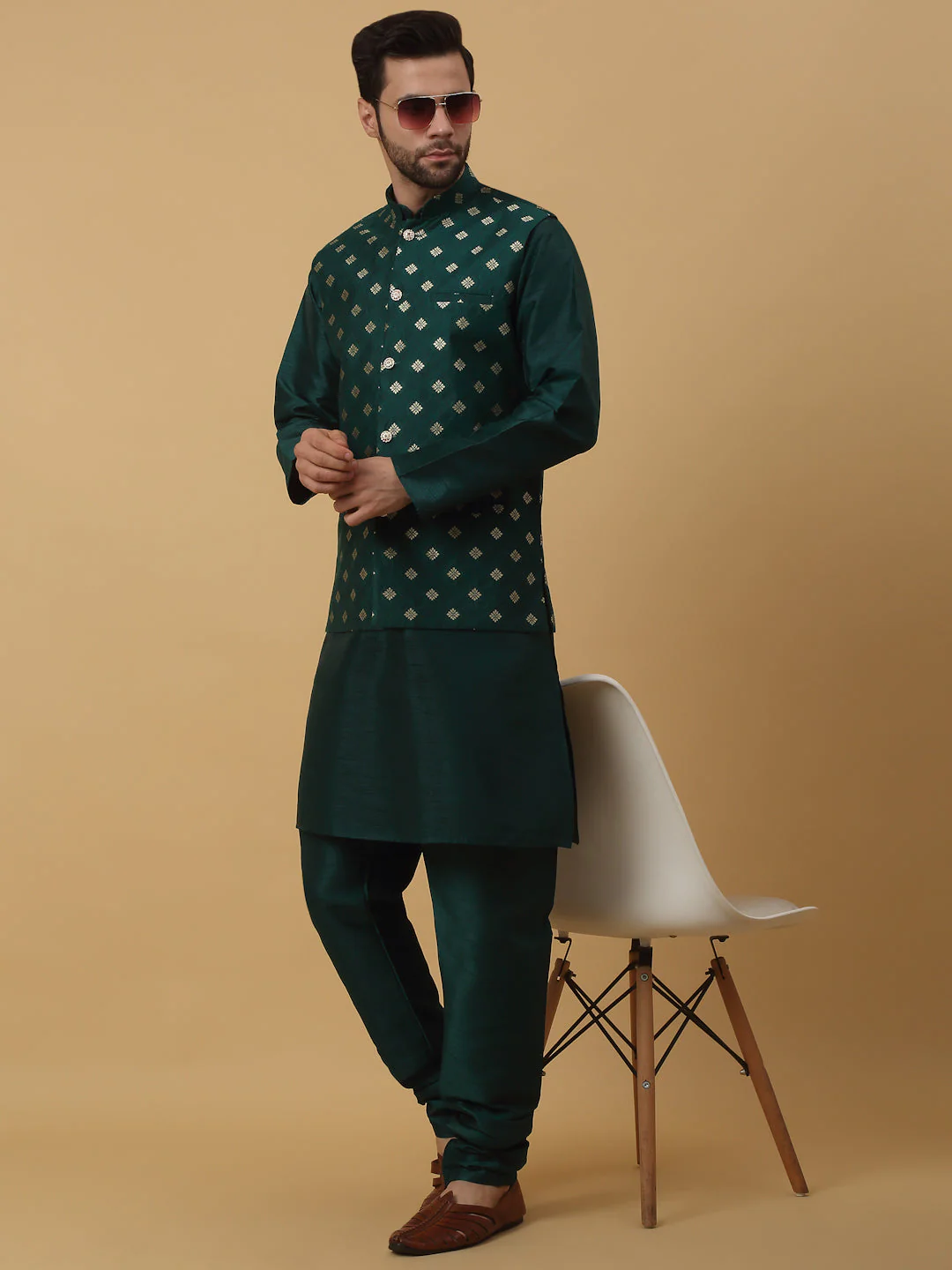 Product image 153