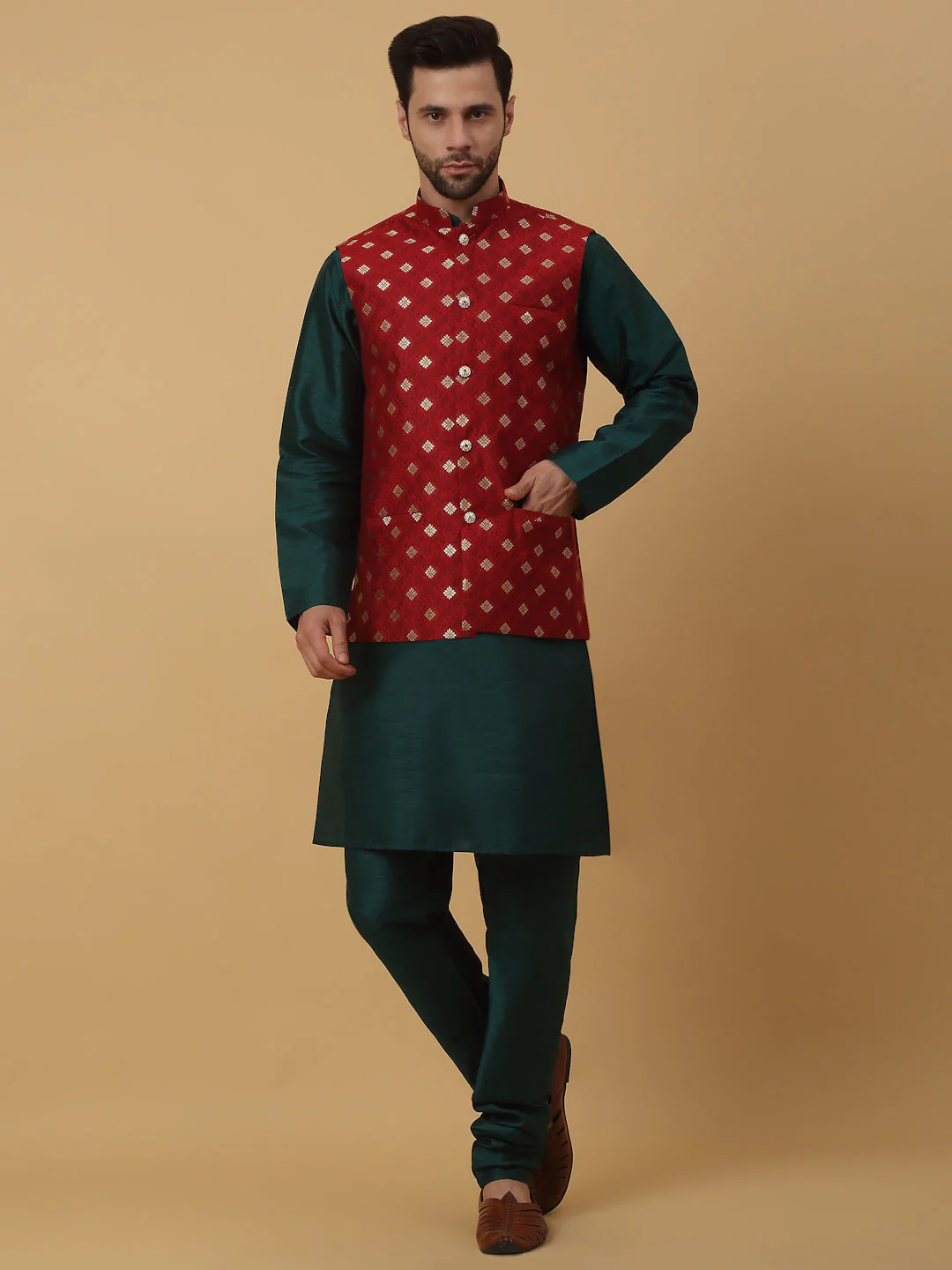 Product image 47