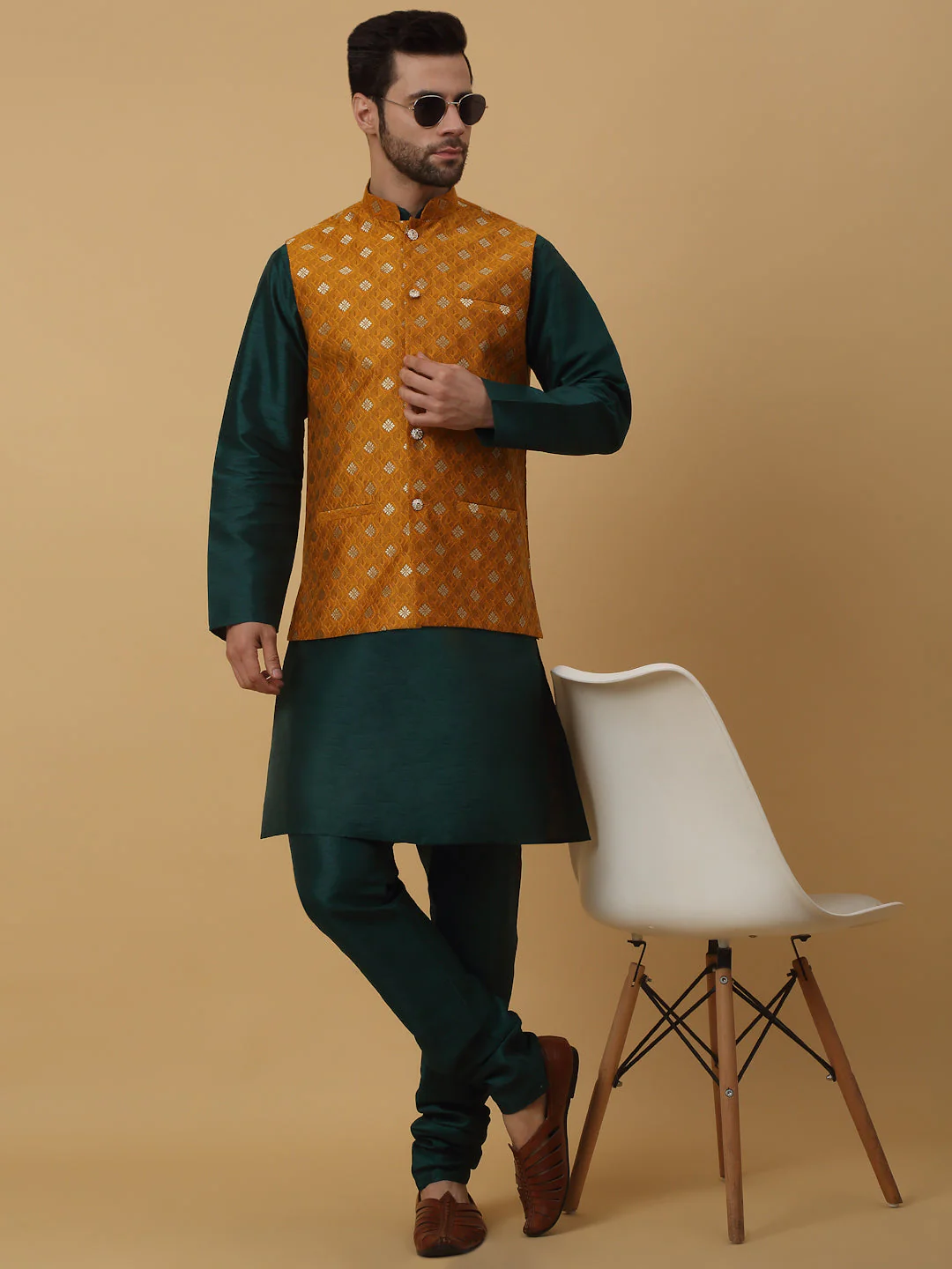 Product image 77