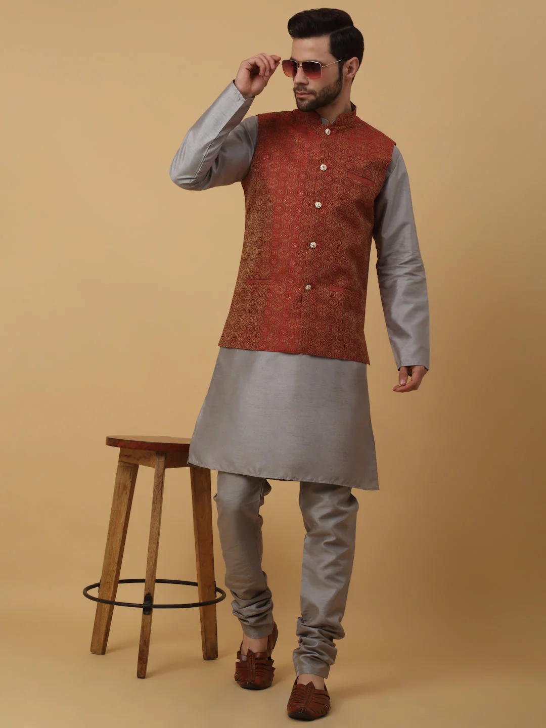 Product image 190