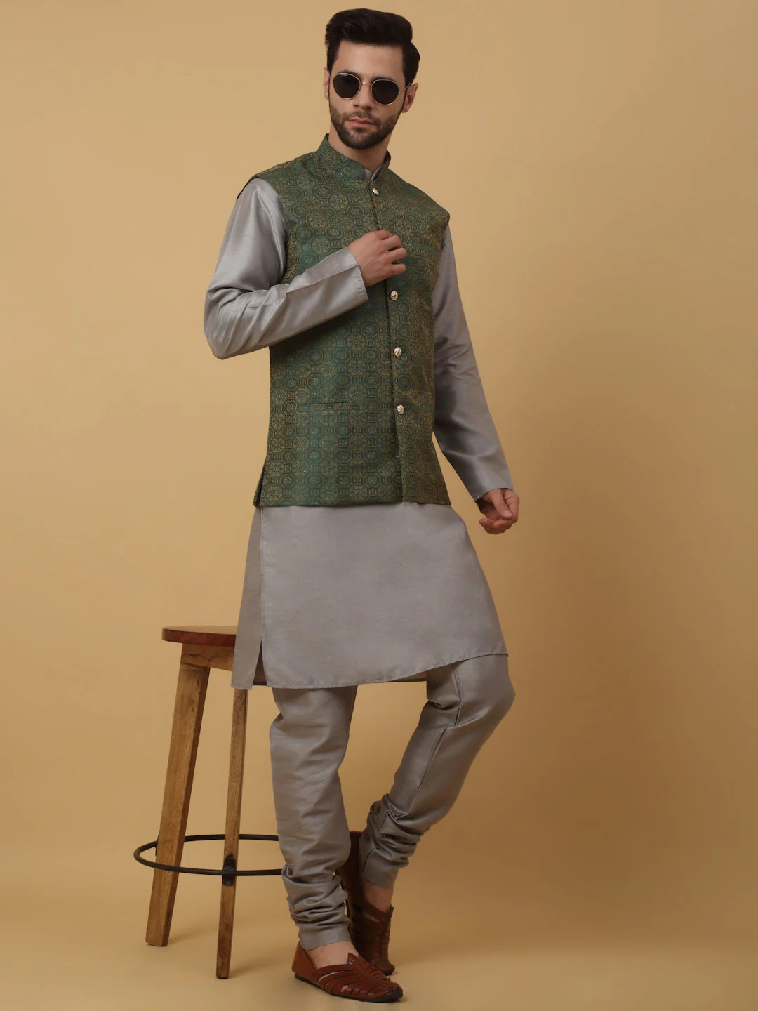 Product image 241
