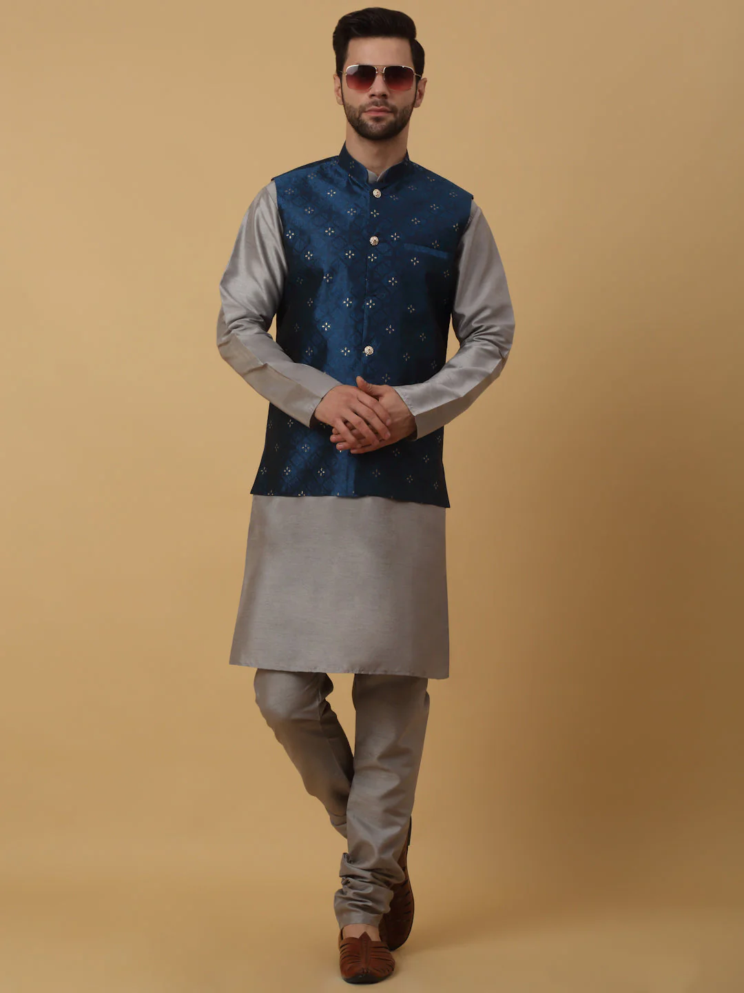 Product image 39