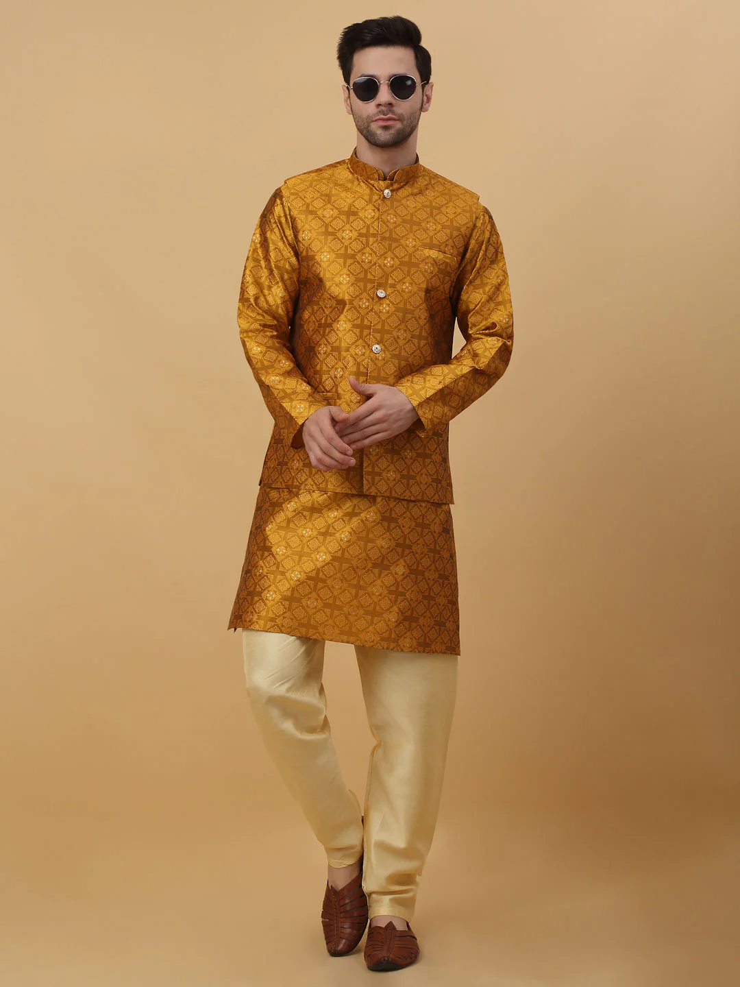 Product image 102