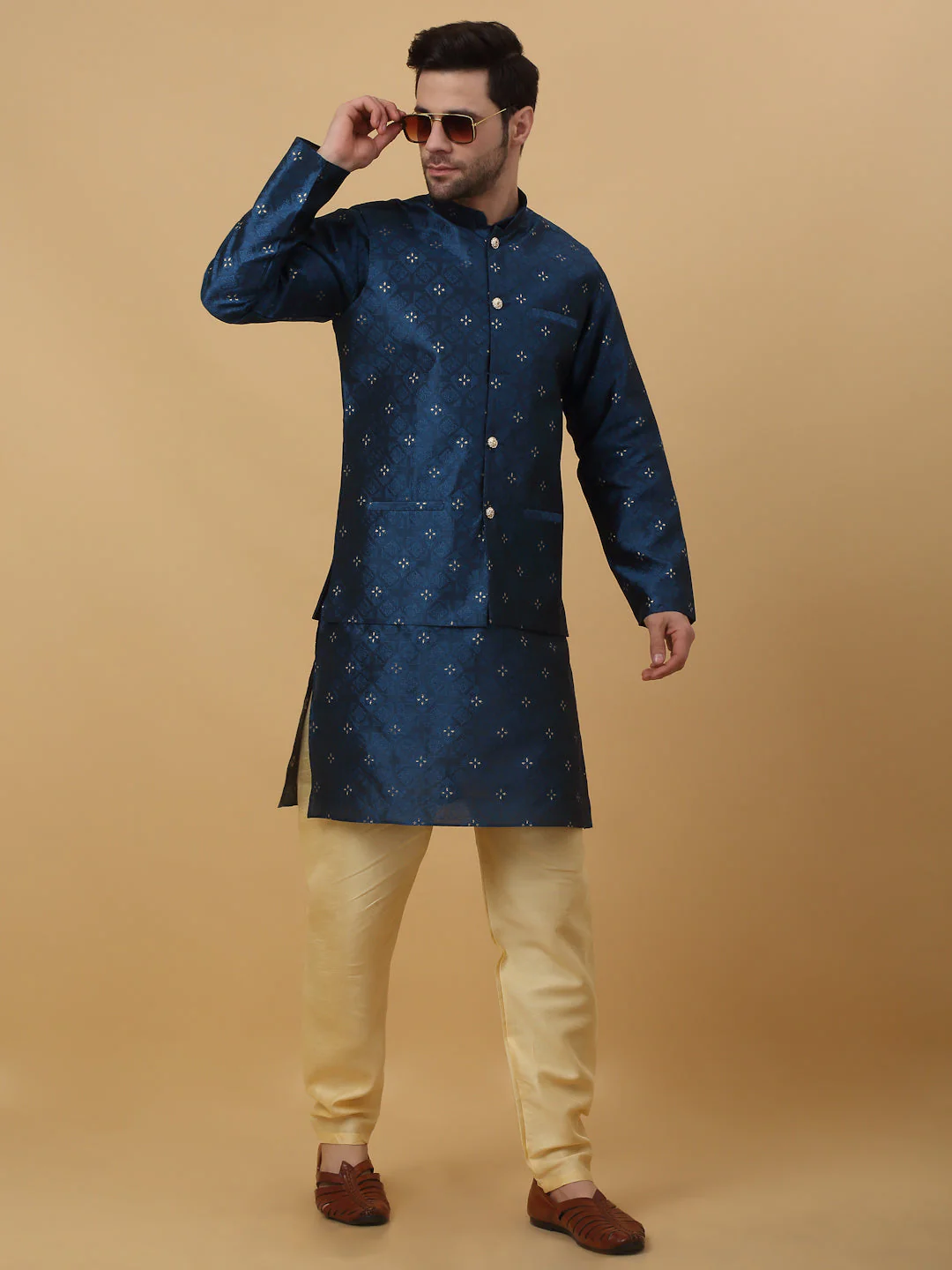 Product image 149