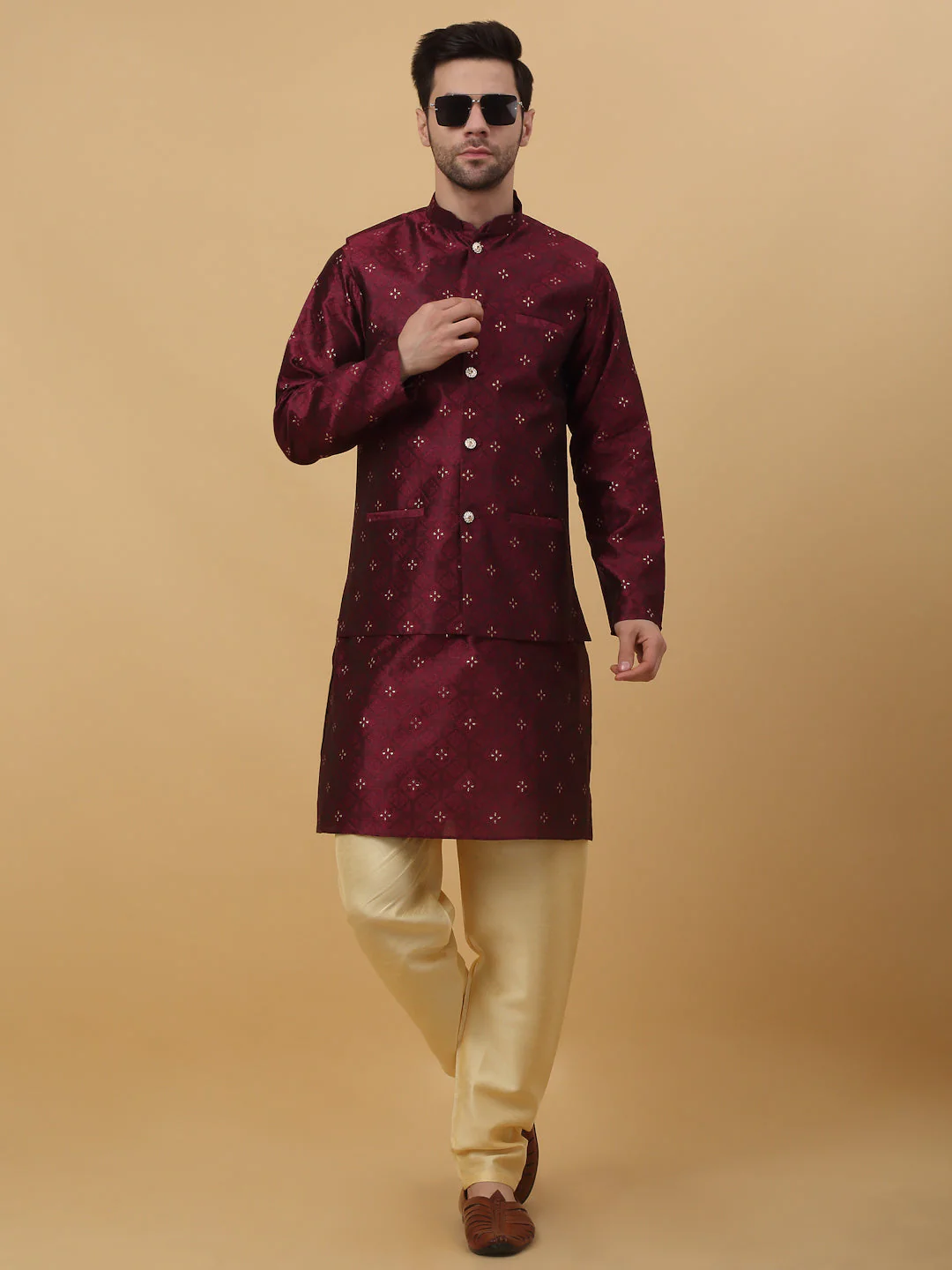 Product image 155