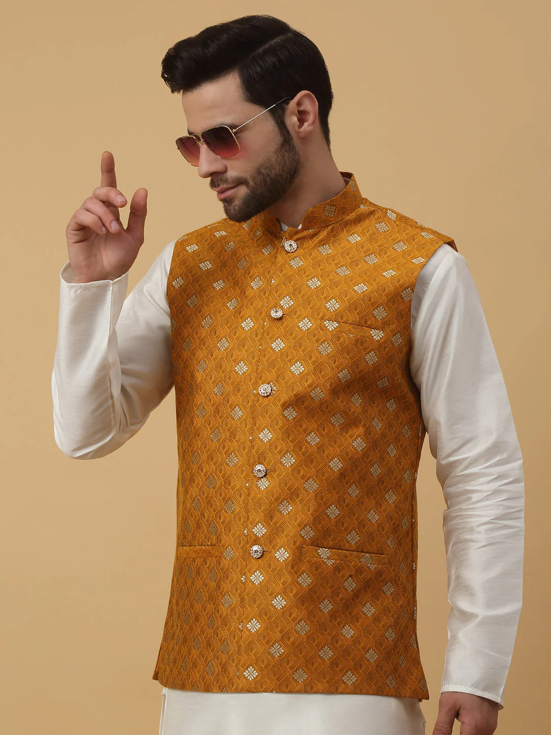 Product image 143