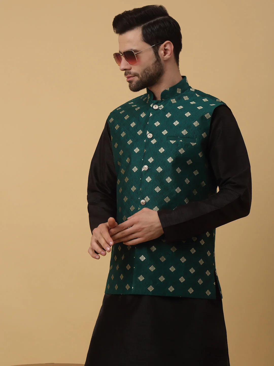 Product image 193